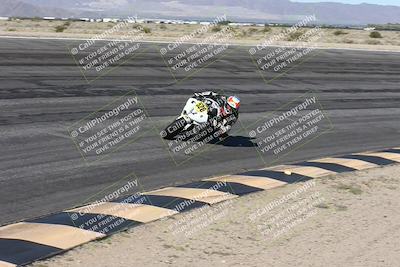 media/Jan-16-2026-CVMA Friday Practice (Fri) [[6f2bf47531]]/5-Racer 4-Trackday1/Session 2 (Bowl)/